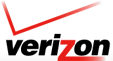 Verizon Business